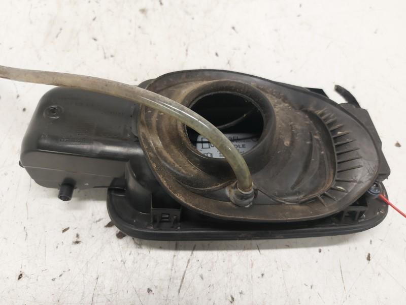 Trappe d'essence AUDI A3 3 PHASE 2 Diesel - 1