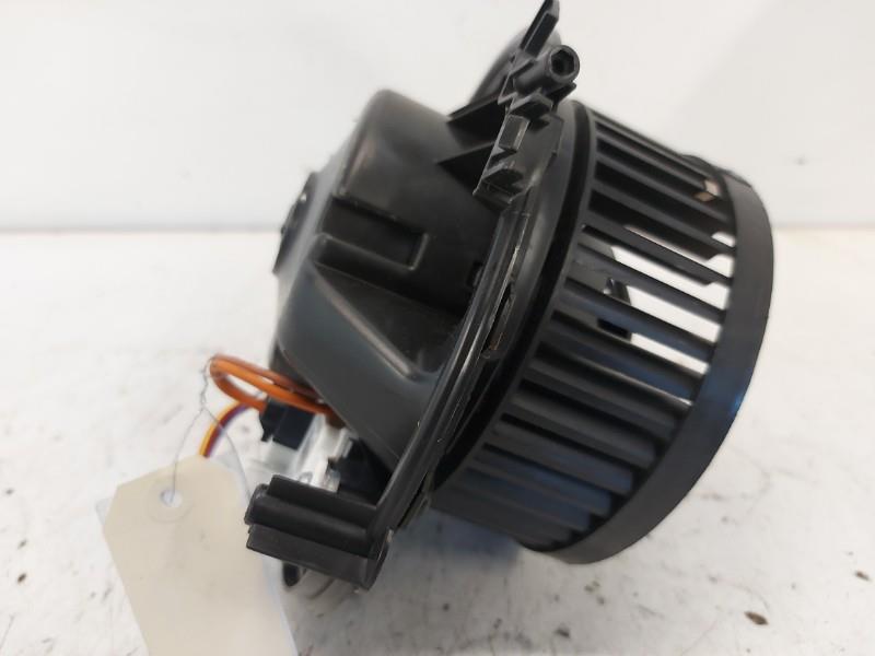 Ventilateur chauffage SEAT LEON 3 ST PHASE 1 BREAK Diesel - 1