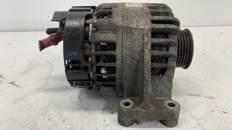 Alternateur FORD KA 2 PHASE 2 Essence - 1