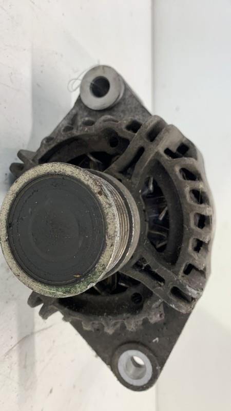 Alternatore FIAT 500 ABARTH 2 PHASE 1 Gasolina - 1