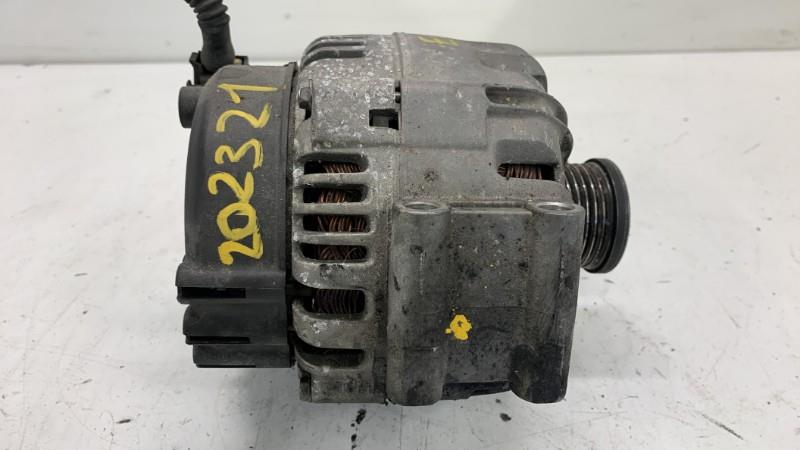 Alternatore BMW SERIE 5 E60 PHASE 1  - 1
