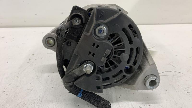 Alternatore FIAT STILO  - 1