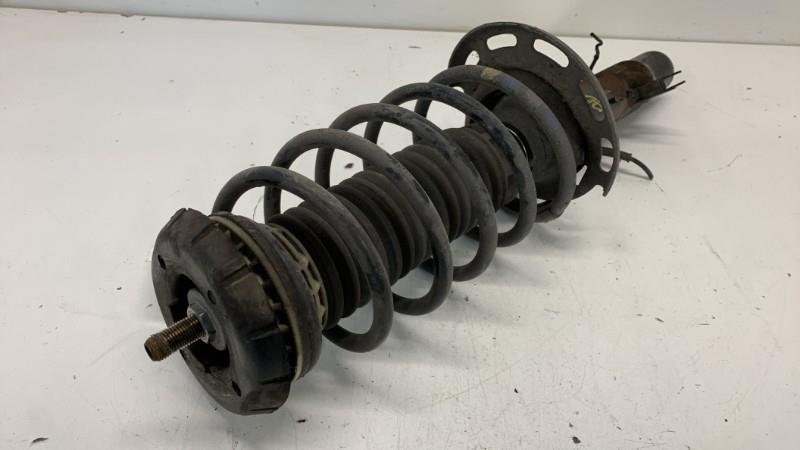 Ammortizzatore anteriore destro CITROEN C3 2 PHASE 1 Gasolina - 1