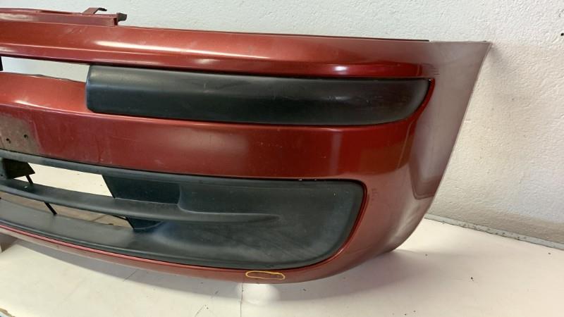 Paraurti anteriore FIAT PUNTO 2 PHASE 1 Gasolina - 1