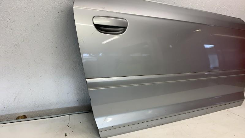 Puerta delantera derecha AUDI A3 2  - 1