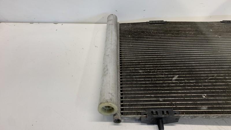 Radiatore clima PEUGEOT 208 1 PHASE 2 Diésel - 1