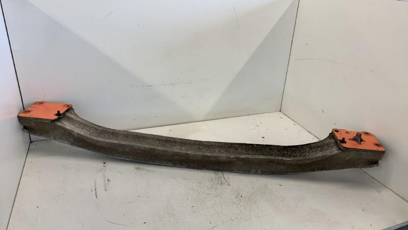 Traversa rinforzo paraurti posteriore CITROEN C4 PICASSO 1 Diésel - 1