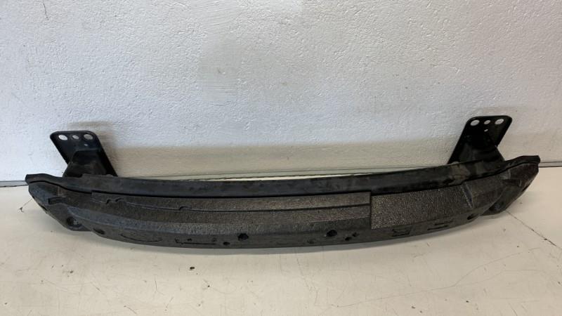 Traversa rinforzo paraurti anteriore FORD KA 2 PHASE 2 Gasolina - 1