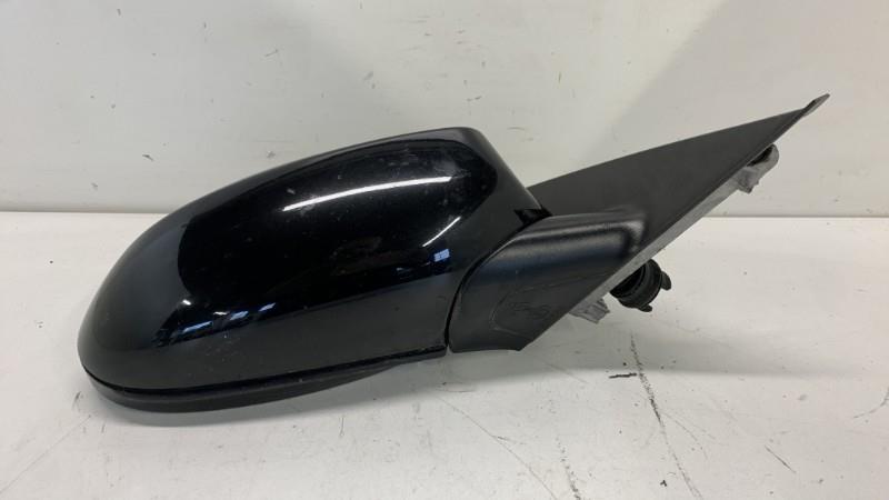 Retrovisor derecho BMW SERIE 1 E87 PHASE 2  - 1