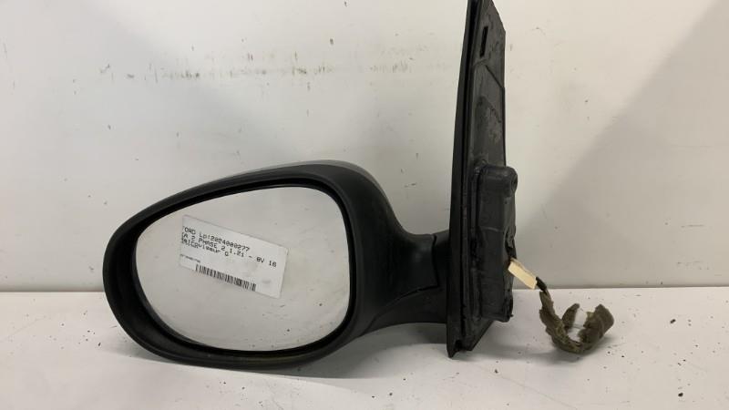 Retrovisor izquierdo FORD KA 2 PHASE 2 Gasolina - 1
