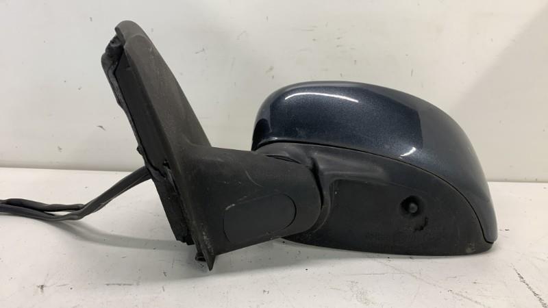 Retrovisor izquierdo FIAT STILO  - 1