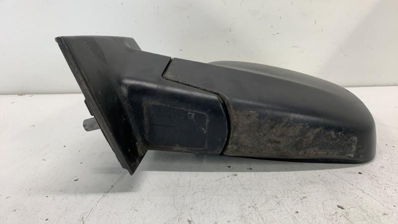Retrovisor izquierdo HYUNDAI MATRIX PHASE 2 Diésel - 1