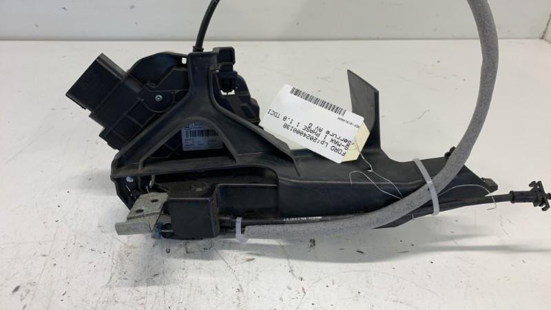 Serrure avant gauche FORD S-MAX 1 PHASE 1 Diesel - 1
