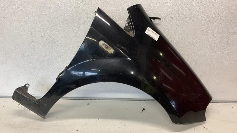 Parafango anteriore destro FIAT GRANDE PUNTO Diésel - 1