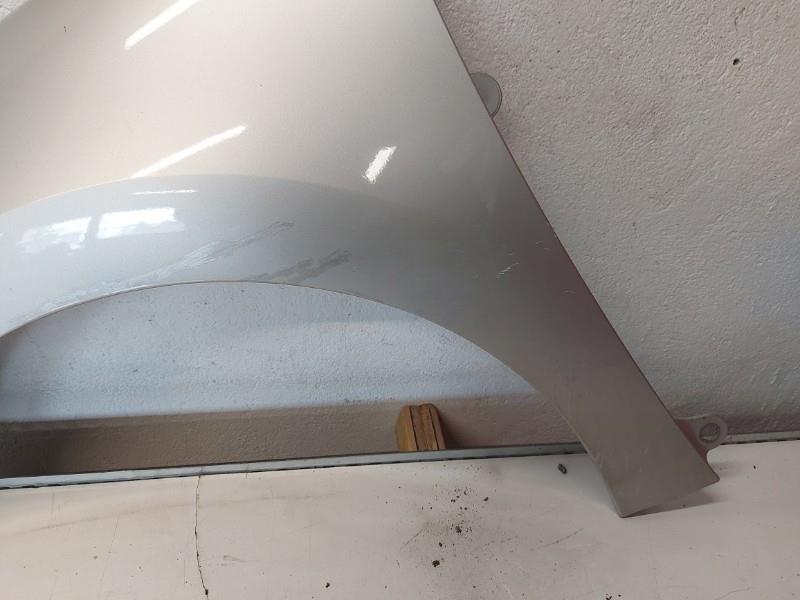 Parafango anteriore sinistro PEUGEOT 308 1 PHASE 1 Diésel - 1