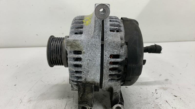 Alternatore OPEL ASTRA K PHASE 1 Diésel - 1
