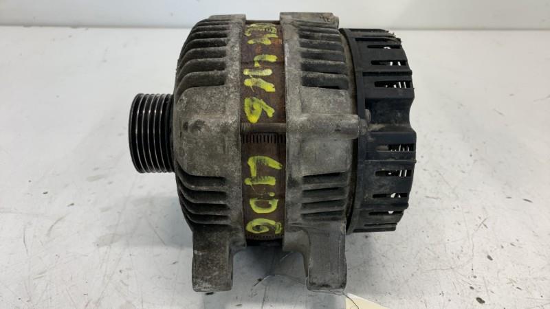 Alternatore PEUGEOT 406 PHASE 2 BREAK Diésel - 1