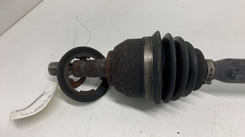 Giunto cardanico albero di trasmissione destro OPEL ASTRA K PHASE 1 Diésel - 1