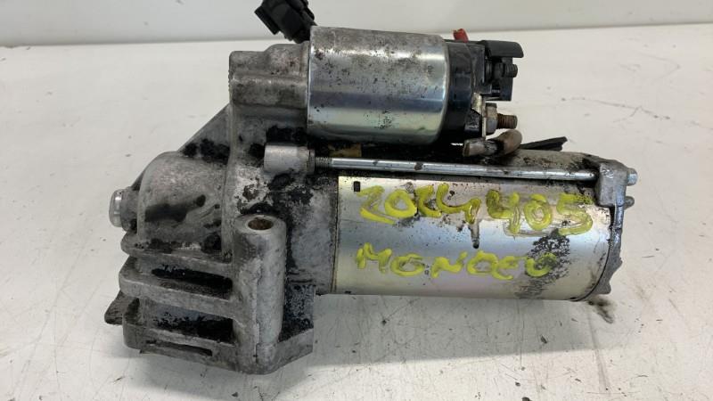Demarreur FORD MONDEO 2 Diesel - 1