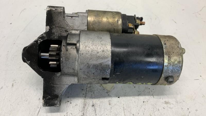 Demarreur CITROEN XANTIA PHASE 2 Diesel - 1