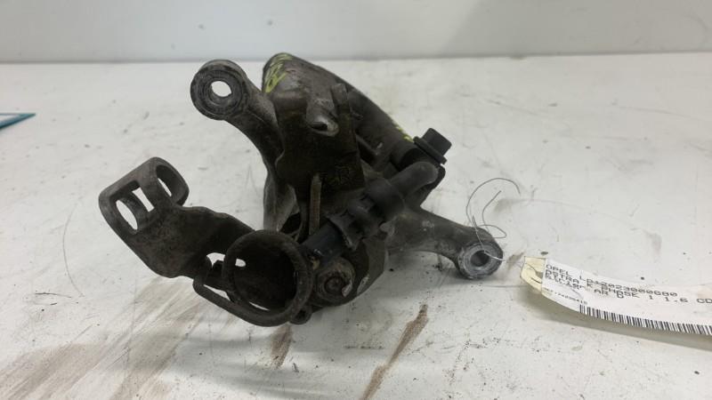 Pinza freni posteriore destra OPEL ASTRA K PHASE 1 Diésel - 1