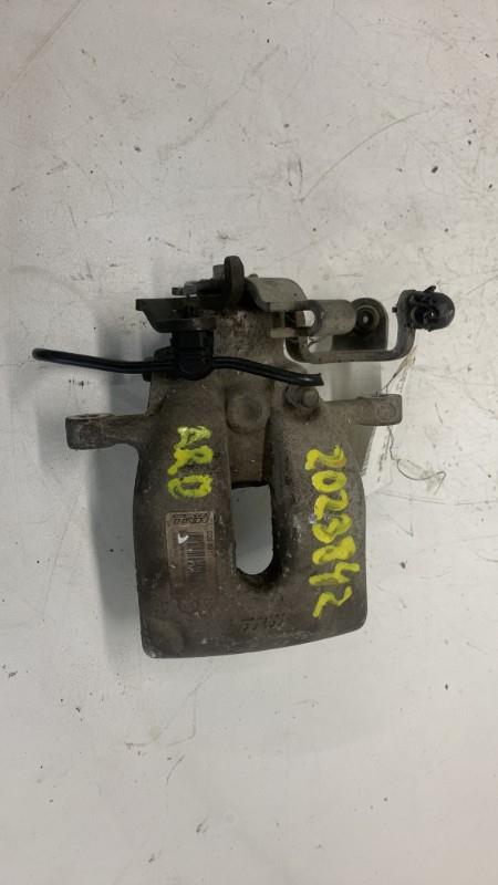 Pinza freni posteriore destra PEUGEOT 5008 1 PHASE 2 Diésel - 1
