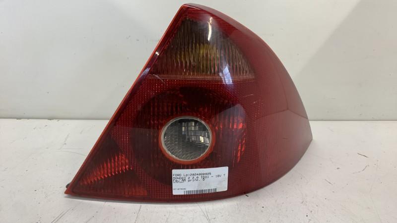 Fanale posteriore principale destro (luci) FORD MONDEO 2 Diésel - 1