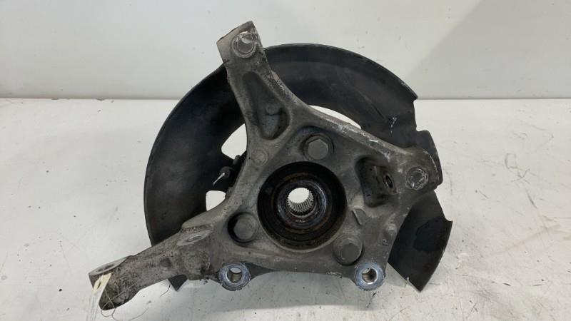 Fusee avant droit OPEL ASTRA K PHASE 1 Diesel - 1