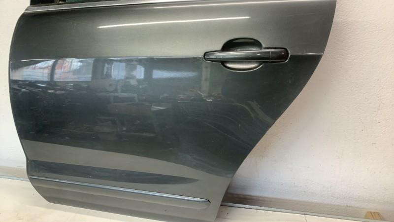 Portiera posteriore sinistra PEUGEOT 5008 1 PHASE 2 Diésel - 1