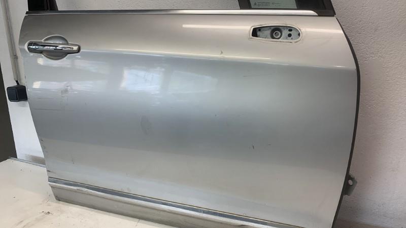 Portiera anteriore destra CITROEN C5 2 Diésel - 1