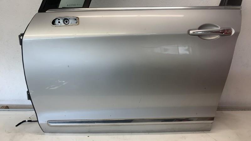 Portiera anteriore sinistra CITROEN C5 2 Diésel - 1