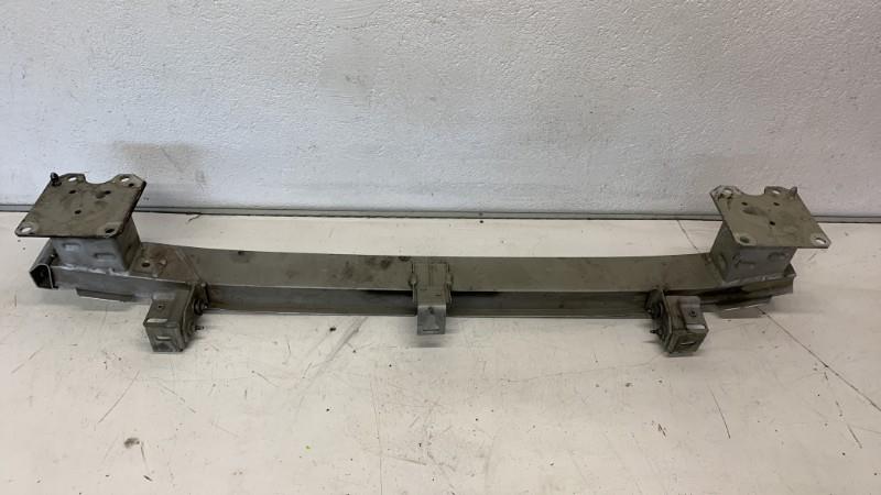 Traversa rinforzo paraurti anteriore CITROEN C5 2 Diésel - 1