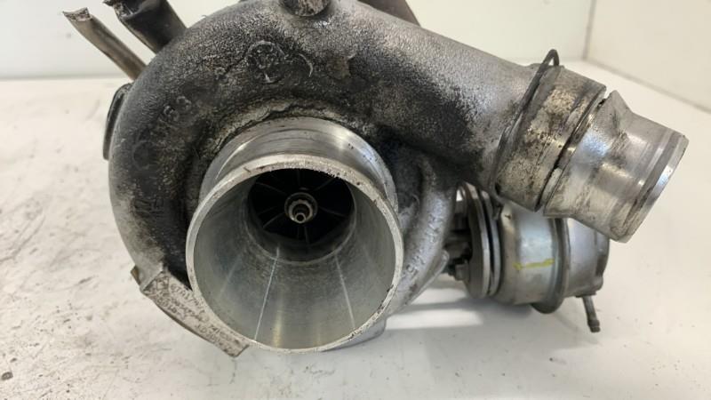 Turbo RENAULT ESPACE 4 PHASE 2 Diesel - 1