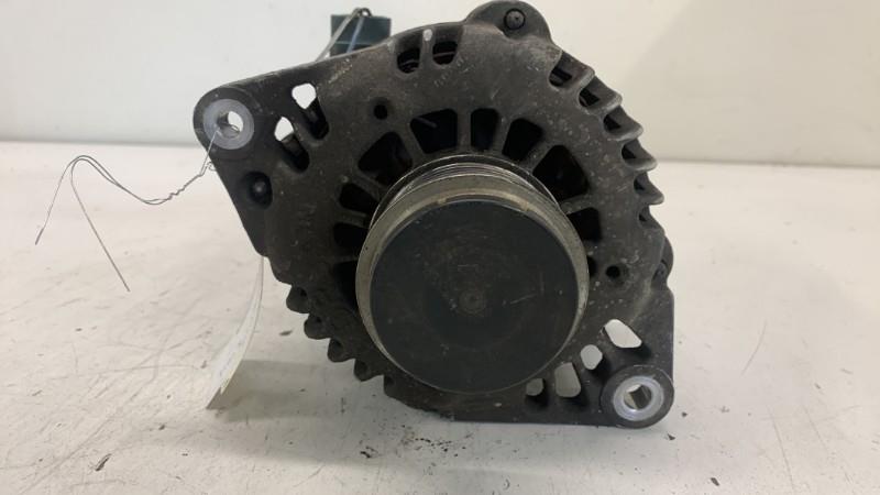 Alternatore OPEL CORSA D PHASE 1 Diésel - 1