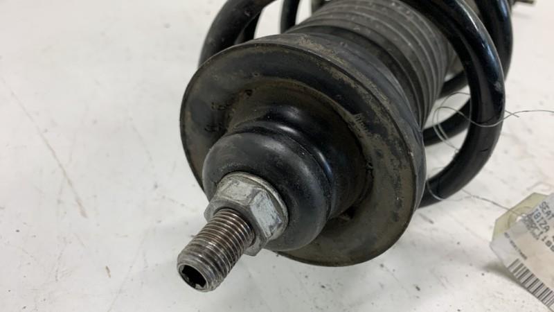 Ammortizzatore anteriore destro SEAT IBIZA 4 PHASE 2 Gasolina - 1