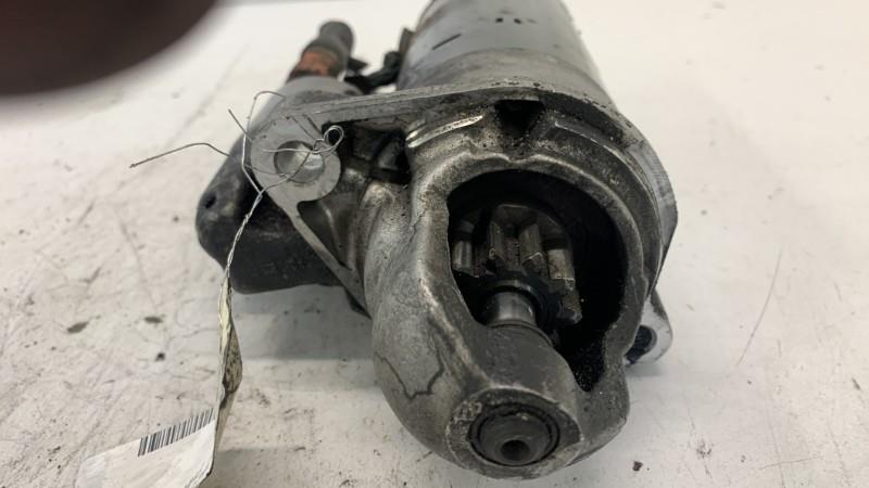 Demarreur AUDI A4 2 AVANT PHASE 2 BREAK Diesel - 1