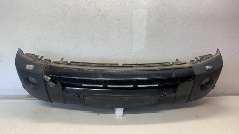 Paraurti anteriore LAND ROVER DISCOVERY 3 Diésel - 1