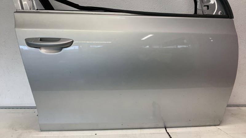 Portiera anteriore destra VOLKSWAGEN GOLF 6 Diésel - 1