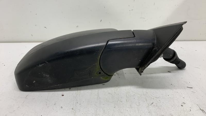 Specchietto retrovisore destro OPEL MERIVA A PHASE 2 Gasolina - 1