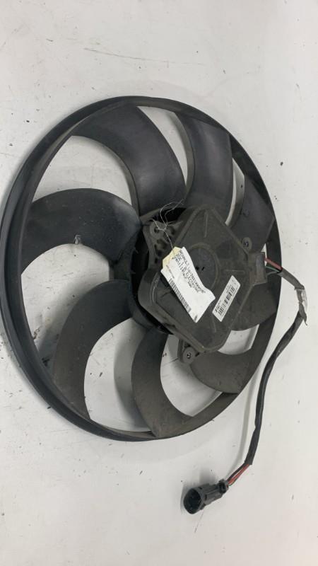 Ventilateur eau RENAULT ZOE 1 Electricité - 1