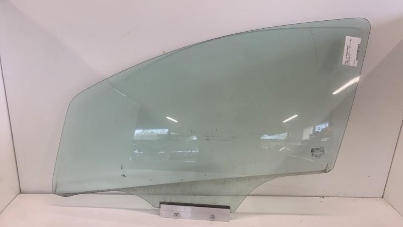 Vitre avant gauche OPEL CORSA E Essence - 1