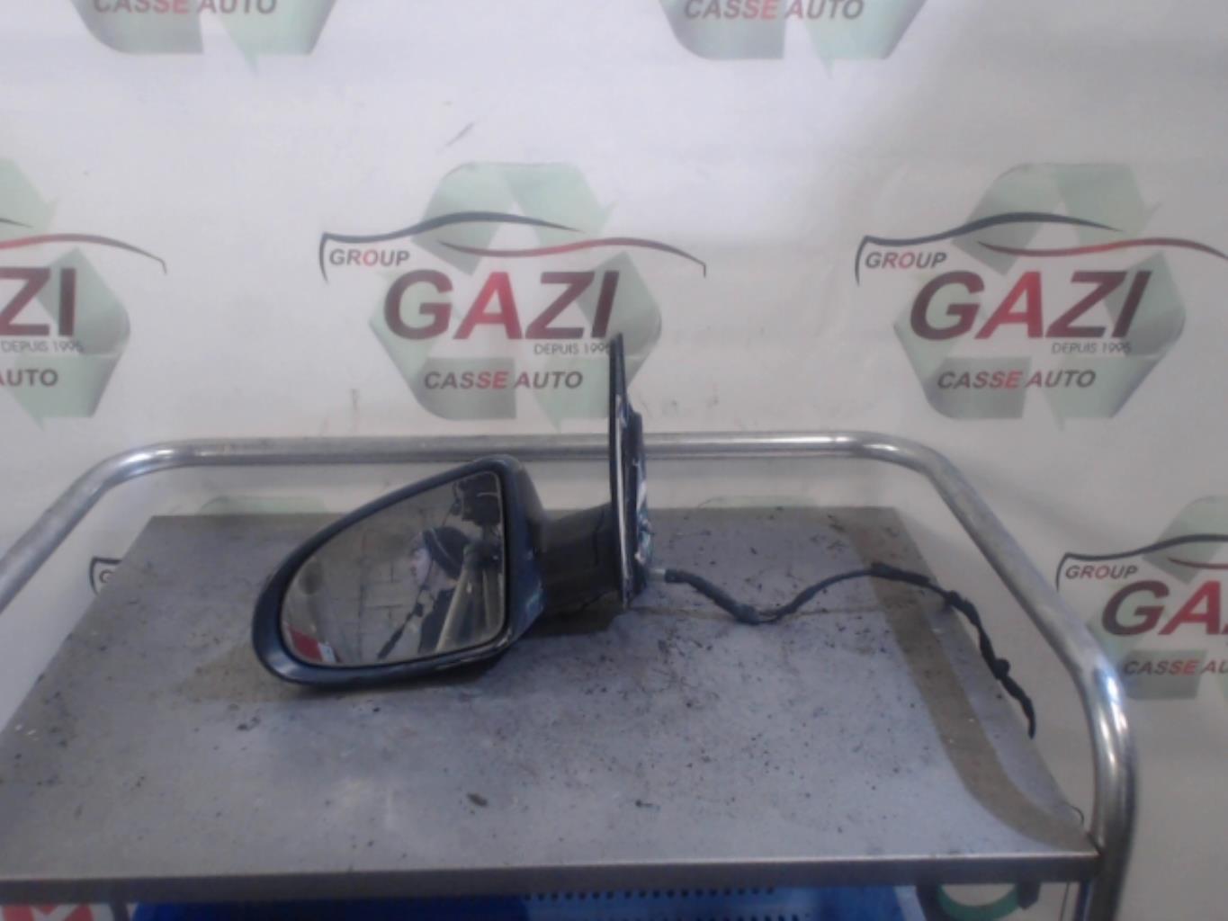 Retroviseur gauche AUDI A2 Diesel - 1