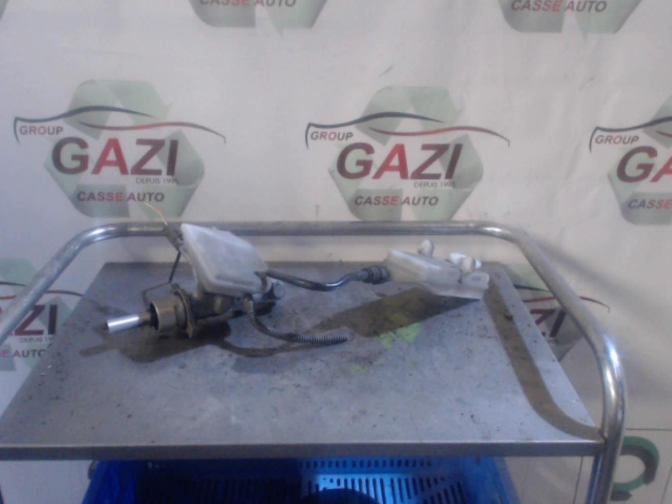 Servo frein PEUGEOT 307 PHASE 1 Essence - 1