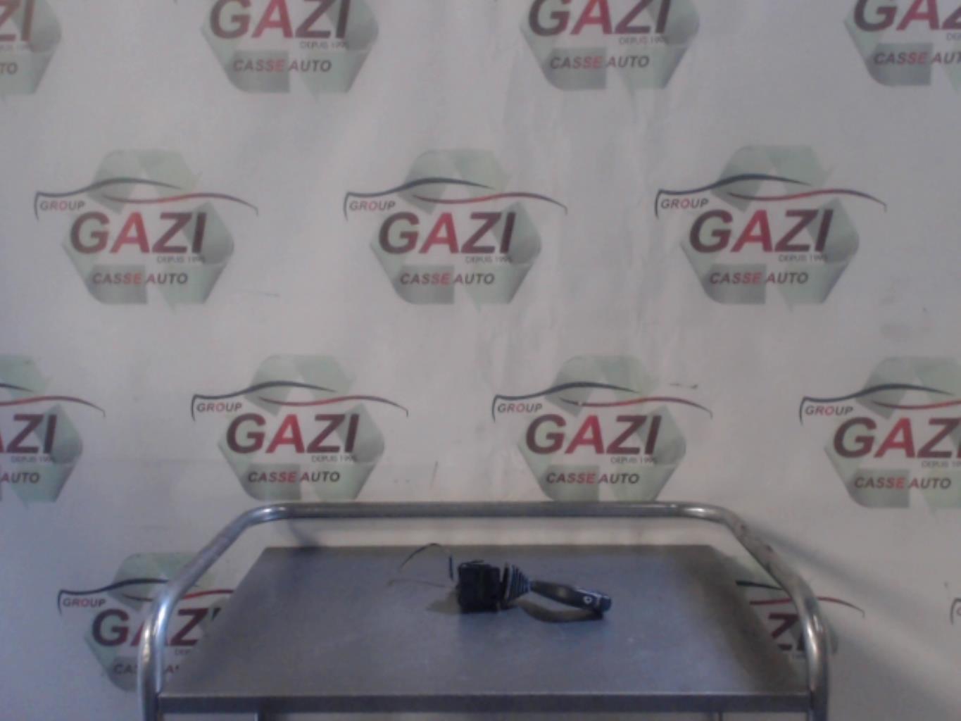Commodo d'essuie glaces OPEL CORSA C PHASE 2 Essence - 1