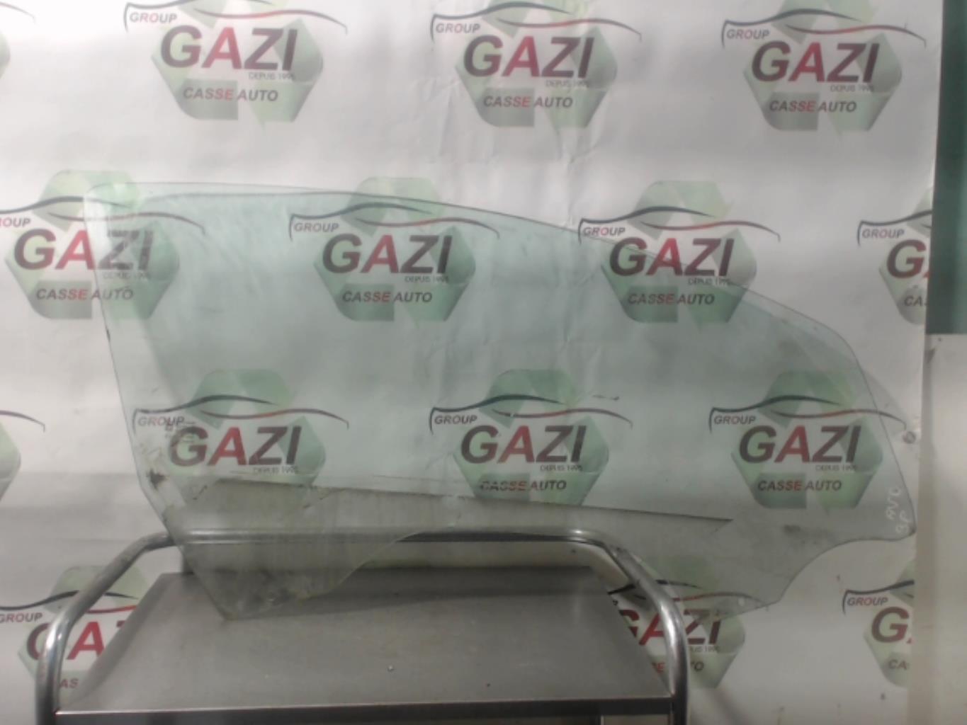 Vitre avant droit OPEL CORSA D PHASE 1 Essence - 1