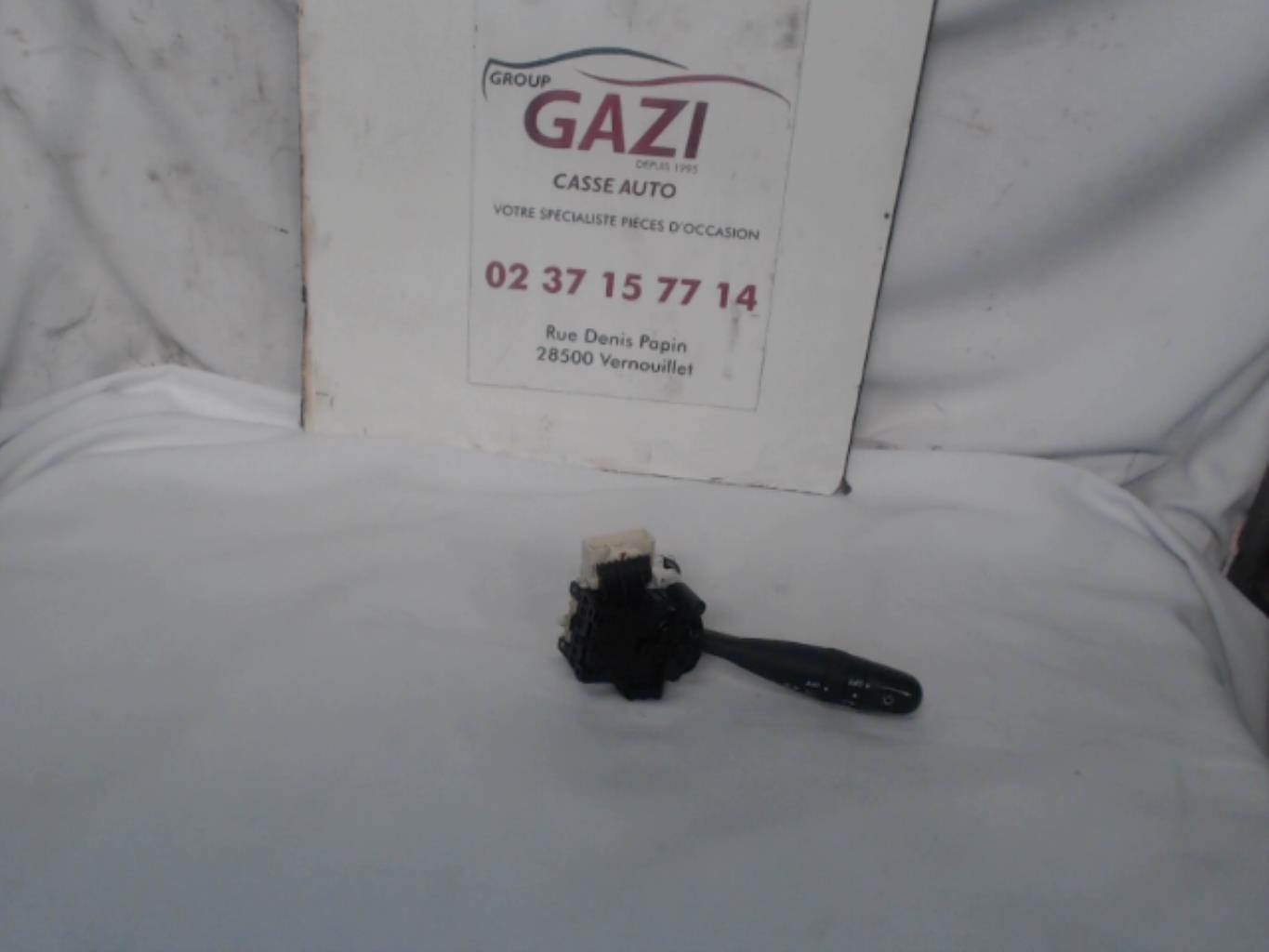 Commodo phare SUZUKI SWIFT 3 Diesel - 1