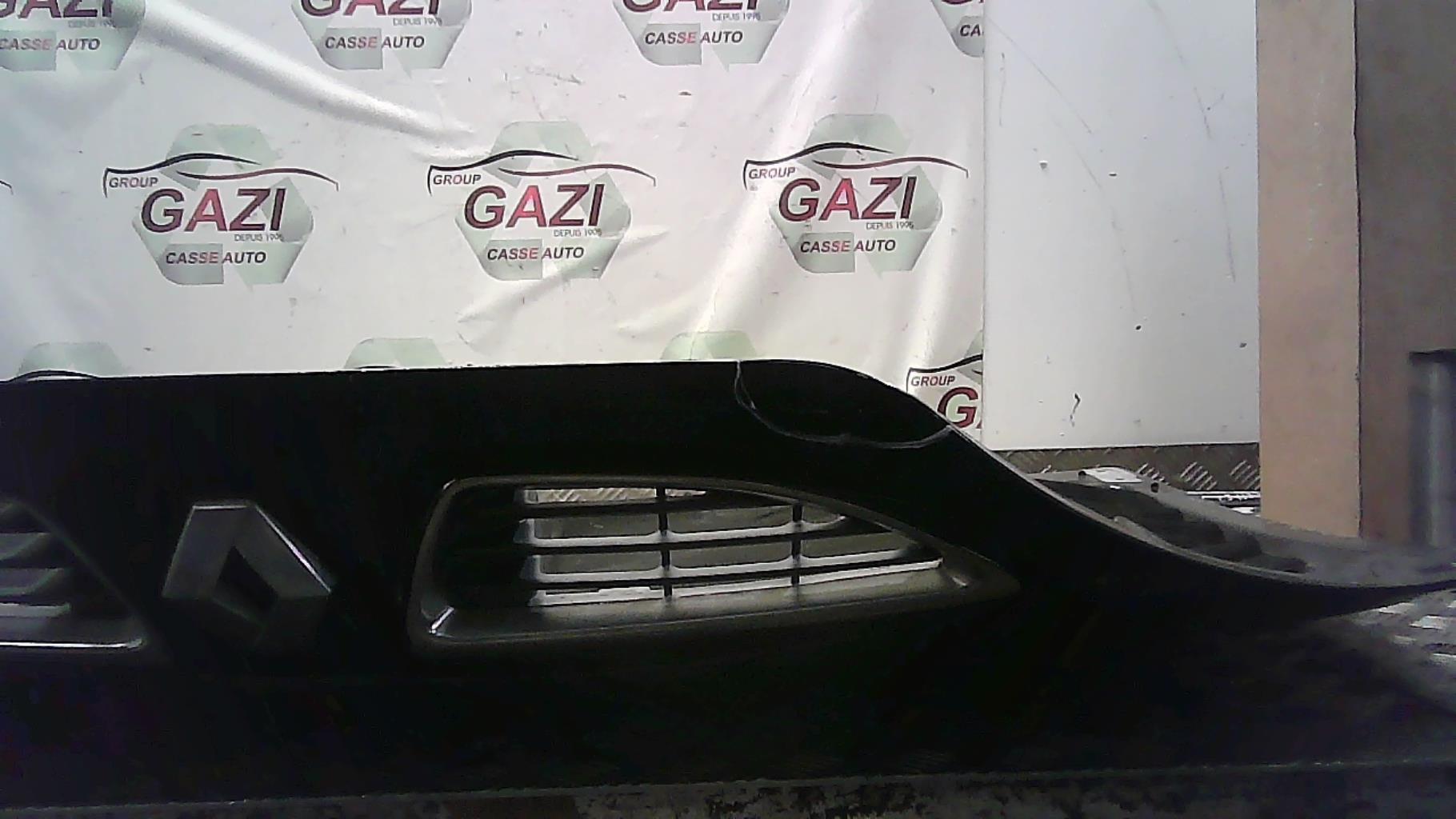 Capot RENAULT MEGANE 1 PHASE 2  - 1
