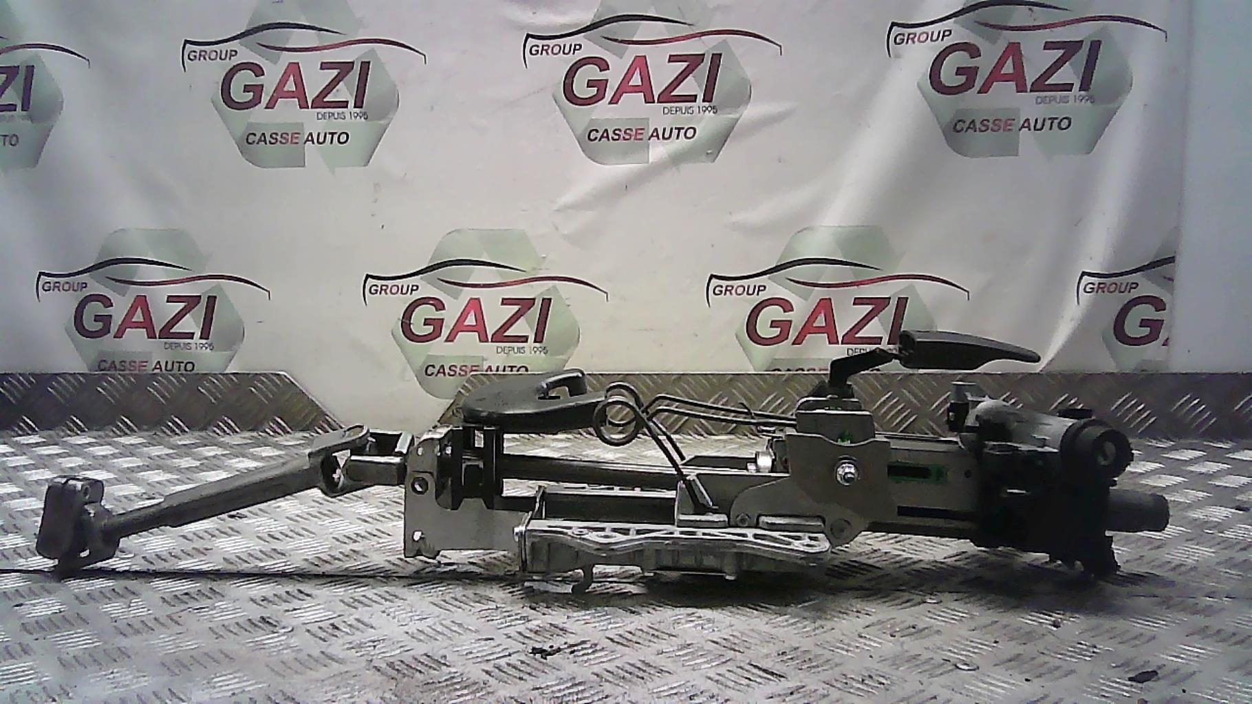 Colonne de direction VOLKSWAGEN GOLF 5 Essence - 1
