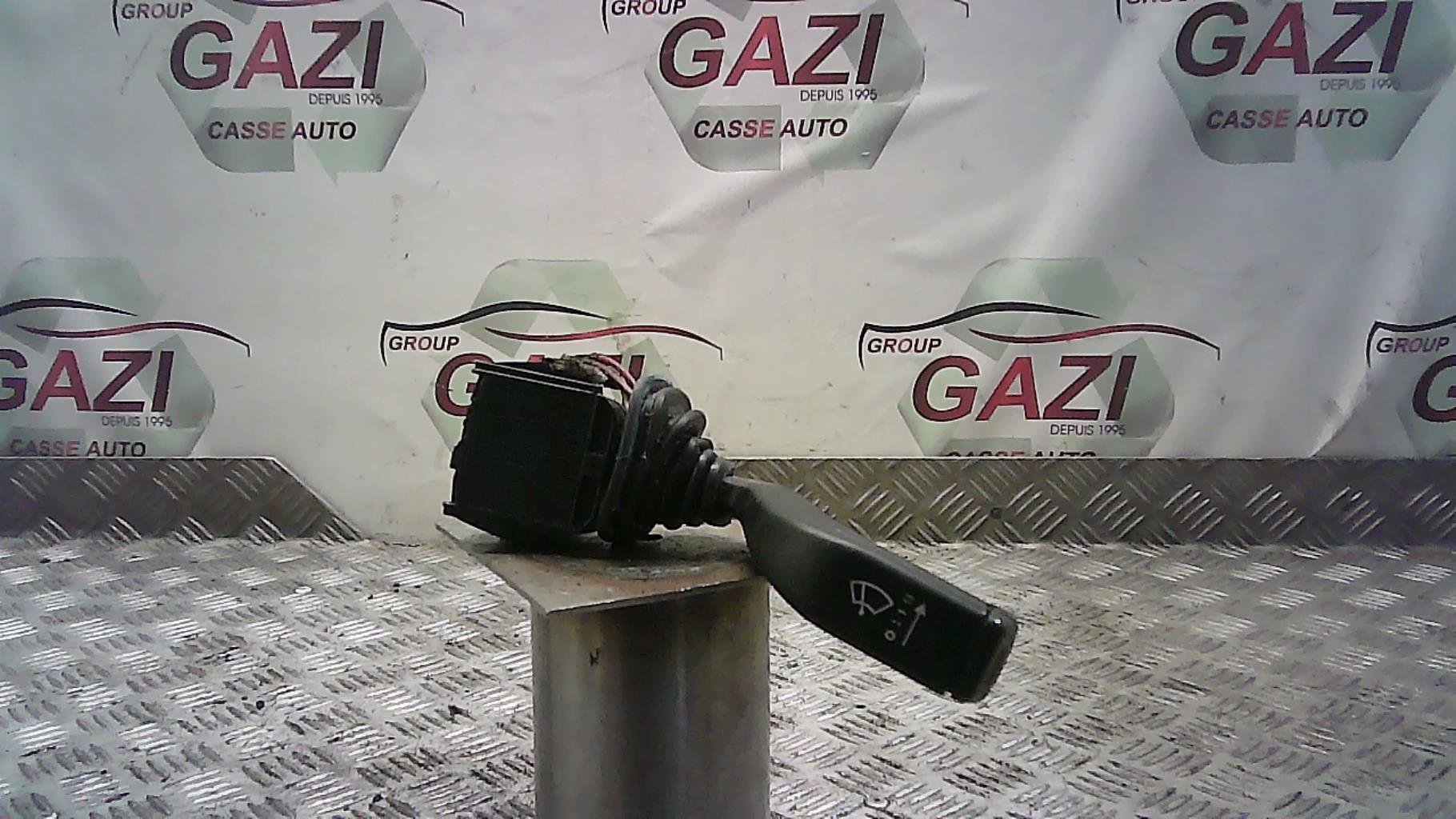 Commodo d'essuie glaces OPEL ZAFIRA A PHASE 1 Diesel - 1