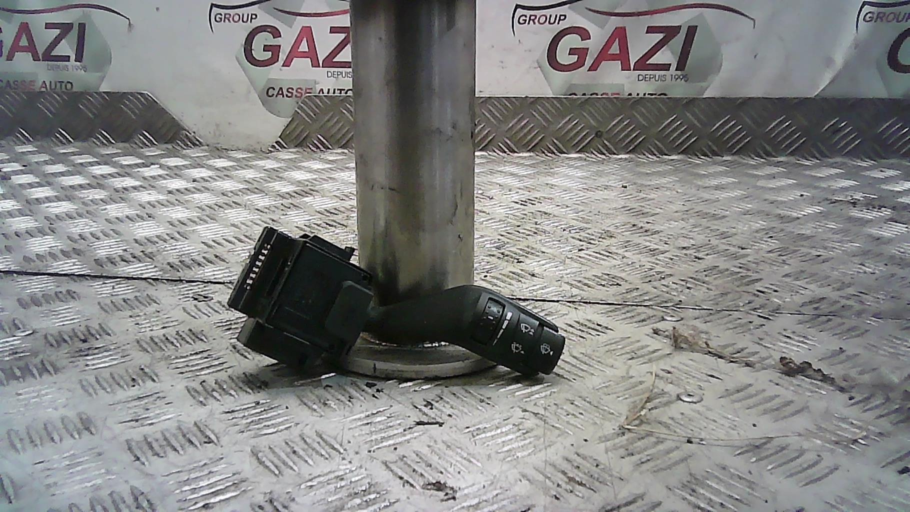 Commodo d'essuie glaces FORD C-MAX 1 PHASE 1 Diesel - 1
